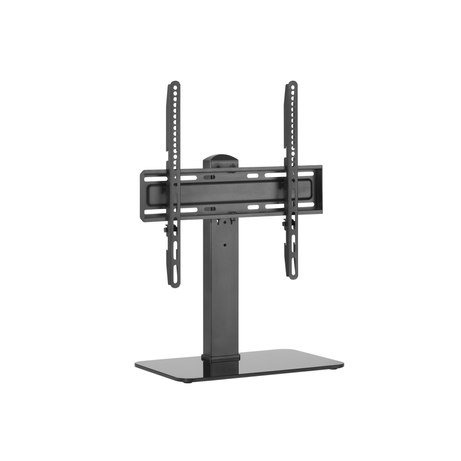 32"-55" UNIVERSAL TV STANDS - Imagen 1 de 10 32"-55" UNIVERSAL TV STANDS - Imagen 1 de 10