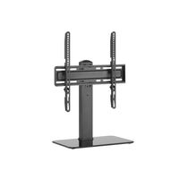 Miniatura 2 de 32"-55" UNIVERSAL TV STANDS