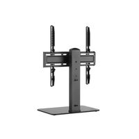 Miniatura 3 de 32"-55" UNIVERSAL TV STANDS