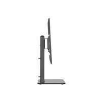Miniatura 4 de 32"-55" UNIVERSAL TV STANDS