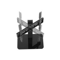 Miniatura 5 de 32"-55" UNIVERSAL TV STANDS