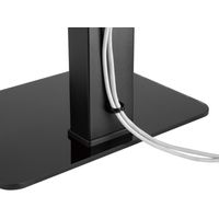 Miniatura 6 de 32"-55" UNIVERSAL TV STANDS