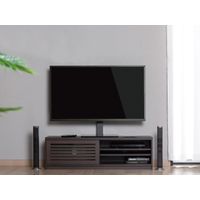 Miniatura 8 de 32"-55" UNIVERSAL TV STANDS
