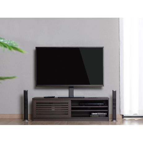 32"-55" UNIVERSAL TV STANDS - Imagen 8 de 10 32"-55" UNIVERSAL TV STANDS - Imagen 8 de 10