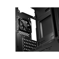Miniatura 3 de Caja NATEC GENESIS  Aracanta  Negro