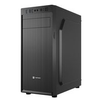 Miniatura 9 de Caja NATEC GENESIS  Aracanta  Negro