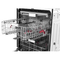 Miniatura 3 de LAVAVAJILLAS INTEGRABLE NODOR NORCARE DW6145 I PRO B 16 CUBIERTOS