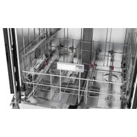 Miniatura 4 de LAVAVAJILLAS INTEGRABLE NODOR NORCARE DW6145 I PRO B 16 CUBIERTOS