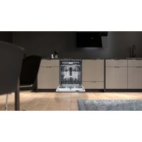 Miniatura 5 de LAVAVAJILLAS INTEGRABLE NODOR NORCARE DW6145 I PRO B 16 CUBIERTOS