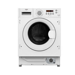 LAVADORA SECADORA NODOR WD1480 I /A 8/6 KG 1400 RPM E BLANCO