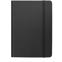 Miniatura 2 de CELLY FUNDA TABLET SAMSUNG TAB S7+/S7 FE/S8+