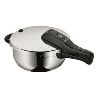 Miniatura 2 de OLLA A PRESION WMF PERFECT PERFECT V3 3L SIN INTERIOR 3 LITROS