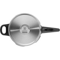 Miniatura 5 de OLLA A PRESION WMF PERFECT PERFECT V3 3L SIN INTERIOR 3 LITROS