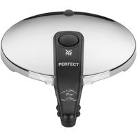 Miniatura 6 de OLLA A PRESION WMF PERFECT PERFECT V3 3L SIN INTERIOR 3 LITROS