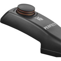 Miniatura 7 de OLLA A PRESION WMF PERFECT PERFECT V3 3L SIN INTERIOR 3 LITROS