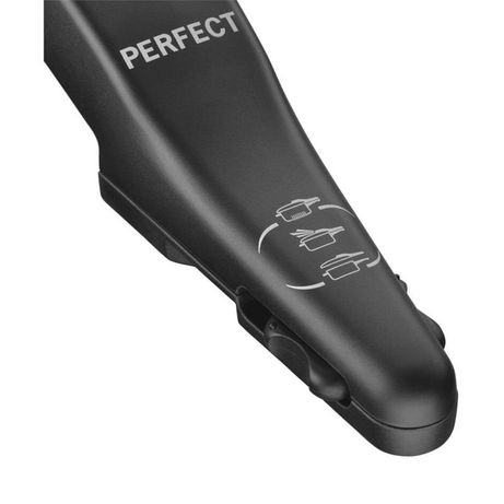 OLLA A PRESION WMF PERFECT PERFECT V3 3L SIN INTERIOR 3 LITROS - Imagen 8 de 8 OLLA A PRESION WMF PERFECT PERFECT V3 3L SIN INTERIOR 3 LITROS - Imagen 8 de 8