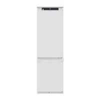 Miniatura 3 de FRIGORIFICO COMBI HAIER HBQW5518E NOFROST E ALTO 177 CM ANCHO 54 CM BLANCO
