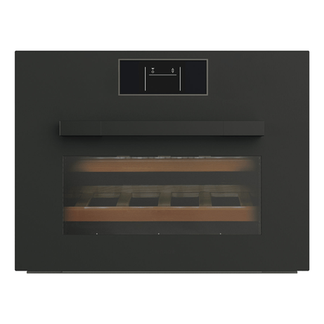 VINOTECA NODOR NORCARE VC 4600 MB - Imagen 1 de 2 VINOTECA NODOR NORCARE VC 4600 MB - Imagen 1 de 2