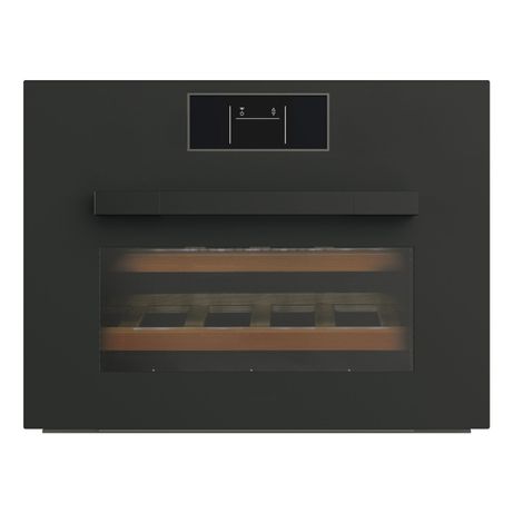 VINOTECA NODOR NORCARE VC 4600 MB - Imagen 2 de 2 VINOTECA NODOR NORCARE VC 4600 MB - Imagen 2 de 2