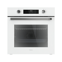 Miniatura 1 de HORNO TEKA HSB 6350 WH MULTIFUNCION BLANCO