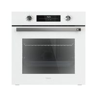 Miniatura 2 de HORNO TEKA HSB 6350 WH MULTIFUNCION BLANCO