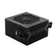 Fuente de alimentación MSI MAG A650BN 650W 80+ Bronze Fuente de alimentación MSI MAG A650BN 650W 80+ Bronze