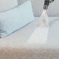 Miniatura 4 de AQUACLEAN PRO ASPIRADOR MULTIUSOS