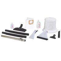 Miniatura 7 de AQUACLEAN PRO ASPIRADOR MULTIUSOS