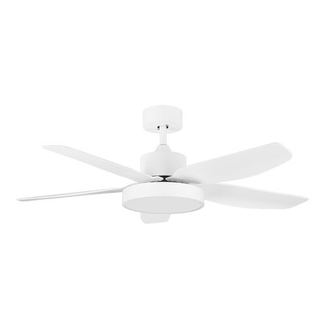 VENTILADOR TECHO ORBEGOZO CP 116116 - Imagen 2 de 4 VENTILADOR TECHO ORBEGOZO CP 116116 - Imagen 2 de 4