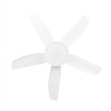 VENTILADOR TECHO ORBEGOZO CP 116116 - Imagen 3 de 4 VENTILADOR TECHO ORBEGOZO CP 116116 - Imagen 3 de 4