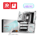 MSI AMD B850 GAMING PLUS WIFI PZ Socket AM5 MSI AMD B850 GAMING PLUS WIFI PZ Socket AM5