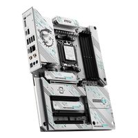Miniatura 4 de MSI AMD  B850 GAMING PLUS WIFI PZ Socket AM5