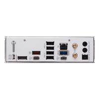 Miniatura 6 de MSI AMD  B850 GAMING PLUS WIFI PZ Socket AM5