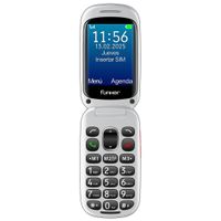 Miniatura 3 de Funker E300 Max Audio 3 4G   Negro