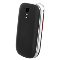 Miniatura 4 de Funker E300 Max Audio 3 4G   Negro