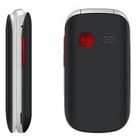 Miniatura 5 de Funker E300 Max Audio 3 4G   Negro