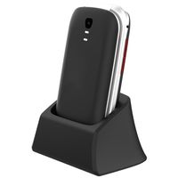 Miniatura 6 de Funker E300 Max Audio 3 4G   Negro