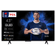 TCL 43" P7K 43P7K QLED 4K Ultra HD