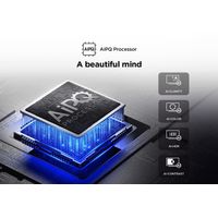 Miniatura 7 de TCL 43" P7K 43P7K QLED 4K Ultra HD
