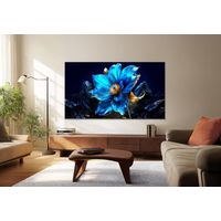 Miniatura 15 de TCL 43" P7K 43P7K QLED 4K Ultra HD