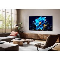 Miniatura 16 de TCL 43" P7K 43P7K QLED 4K Ultra HD