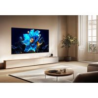 Miniatura 17 de TCL 43" P7K 43P7K QLED 4K Ultra HD