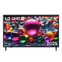 Miniatura 1 de LG 50" UHD AI 50UA75006LA LED 4K Ultra HD