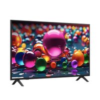 Miniatura 3 de LG 50" UHD AI 50UA75006LA LED 4K Ultra HD