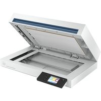 Miniatura 11 de SCANJET ENTERPRISE FLOW N6600 FNW1