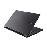 Miniatura 8 de PORTATIL GIGABYTE AERO X16 2WHA3PTC64AH RYZEN AI9 16GB 1TB RTX5070 16" W11H