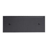 Miniatura 6 de TP-Link SG2016P JetStream Switch 16xGb (8xPoE+)