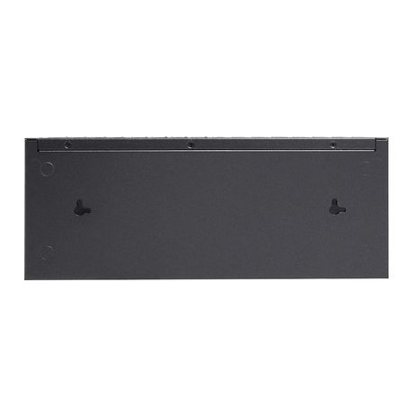 TP-Link SG2016P JetStream Switch 16xGb (8xPoE+) - Imagen 6 de 6 TP-Link SG2016P JetStream Switch 16xGb (8xPoE+) - Imagen 6 de 6
