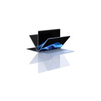 Miniatura 11 de PORTATIL HP X360 INTEL OMNIBOOK 5 FLIP 14 CORE I5-1334U, 16GB, 512GB SSD, 14" TACTIL , W11
