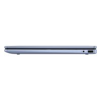 Miniatura 12 de PORTATIL HP X360 INTEL OMNIBOOK 5 FLIP 14 CORE I5-1334U, 16GB, 512GB SSD, 14" TACTIL , W11